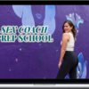 Alexa Martinez – Sex Coach Prep School