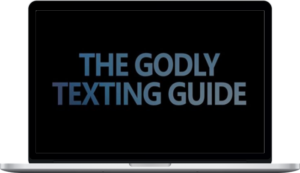 Based Zeus – The Godly Texting Guide