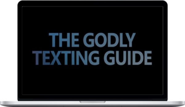 Based Zeus – The Godly Texting Guide