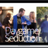 Bradicus – Daygame Seduction