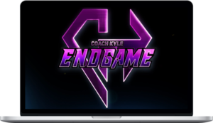 Coach Kyle – Endgame