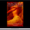 Damon Brand – Magickal Seduction