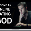 David Bond – The Digital Pickup – Become an Online Dating God