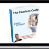 David Wygant – The Fearless Code