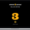 Derek Rake – Shogun Method Black Book Volume 3