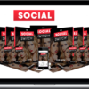 Jason Capital – The Social Switch