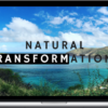 Justin Marc – Natural Transformations – Lets Get Girls