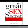 Kim Marshall – The Great Sex Secret