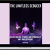 Liam McRae – Limitless Seducer