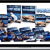 Lloyd Lester – G-Spot Mastery