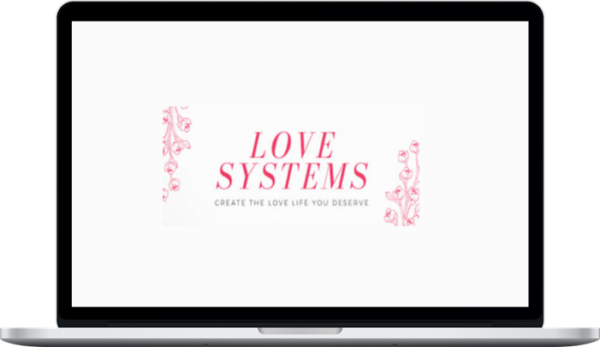 Love Systems Interview Series Vol.87 – 103