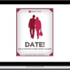 Love Systems – Date The Complete Home Course