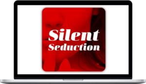 Magic Leone – Silent Seduction