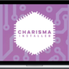 Marcus Oakey – Charisma Installed Program