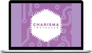 Marcus Oakey – Charisma Installed Program