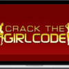 Michael Fiore – Crack the Girl Code