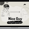 Mindful Attraction - Nice Guy - Stop Getting Played