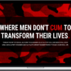 Nakula Das – Semen Retention Army Training Program