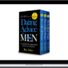 Ray Asher – Dating Advice for Men 1, 2 & 3