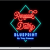 Renegade Dating Blueprint - Troy Francis Book Bundle