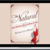 Richard LaRuina – The Natural – How to Effortlessly Attract the Women