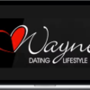 Texting and Tinder – WayneDatingLifestyle