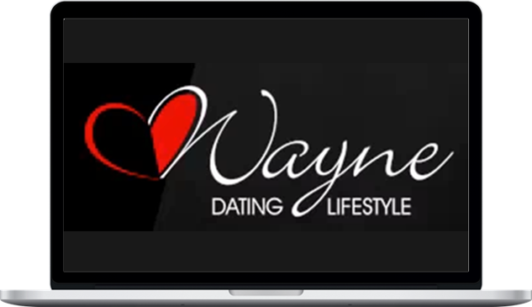 Texting and Tinder – WayneDatingLifestyle