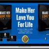 The Modern Man – Make her love you for life