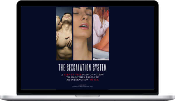 The Sexcalation System 2.0