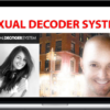 Craig Miller – Sexual Decoder System