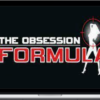 Adam Lyons – The Obsession Formula Core Program