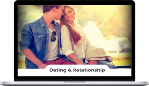 BadBoy – Dating And Relationships