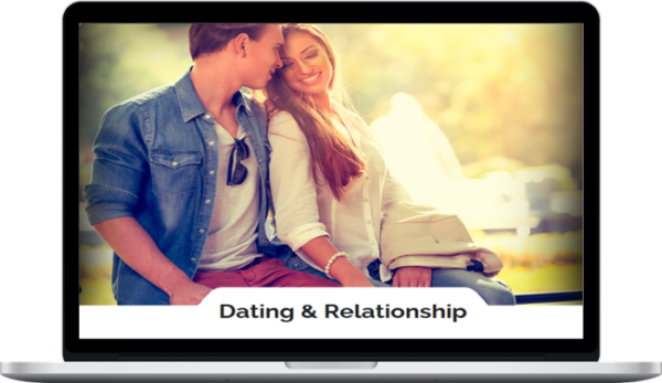 BadBoy – Dating And Relationships