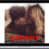 Badboy – The Instasex Method