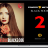 Derek Rake – Intrigue Black Book & Black Book 2