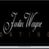 Dialogue Dynamics – Justin Wayne