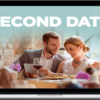 Hayley Quinn – Second Date Blueprint