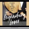 Helena Nista – Legendary Lover for Men