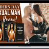 Hypnotica – Modern Day Sexual Man