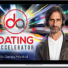 James Marshall – Dating Accelerator