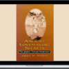 James McNeil – Ancient Lovemaking Secrets