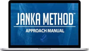 Janka Method – Approach Manual