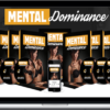 Jason Capital – Mental Dominance