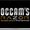 Occam’s Razor – Ultimate Seduction System