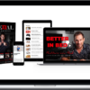 Rob Bampton – Better in Bed Online Course by Sexual Mastery