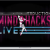 Seduction MindHacks