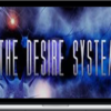 The Social Man Academy – The Desire System