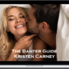 Wing Girl Method – The Banter Guide