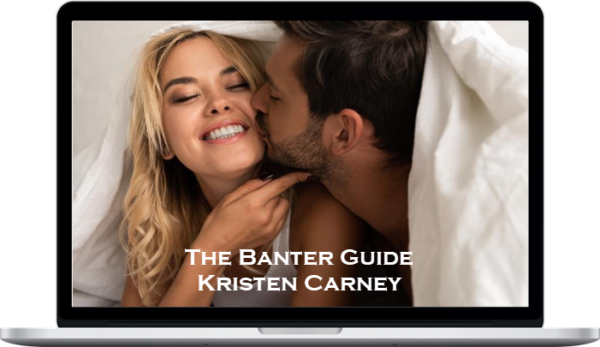 Wing Girl Method – The Banter Guide