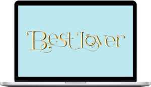 Breathtaking Lover – The World’s Best Lover Program